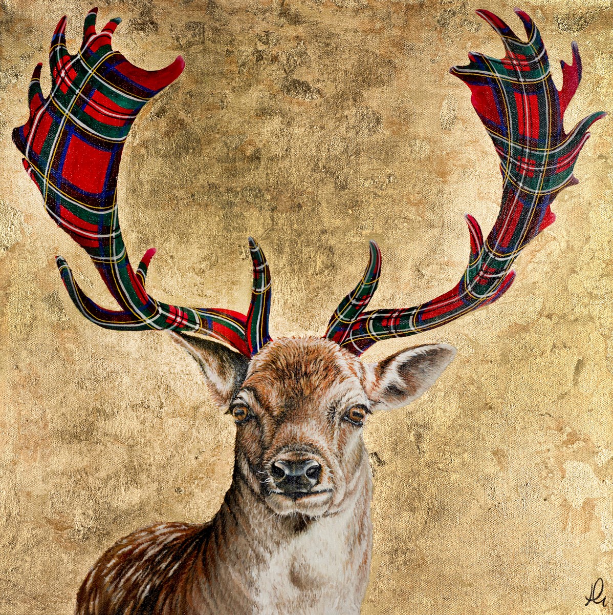 Hayley Goodhead image